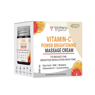 https://cdn.shopify.com/s/files/1/1857/6931/files/F8JHOQgIfb.png?v=1732364936